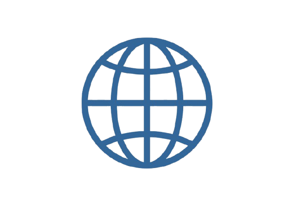 Helical Consulting