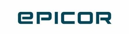 Epicor