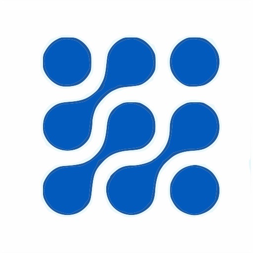 Procnex Logo