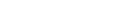 Helical Consulting