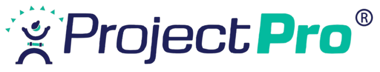 Helical Consulting