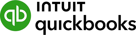 Helical Consulting