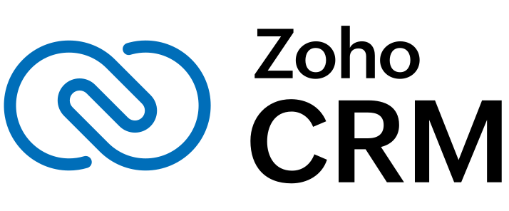 Helical Consulting
