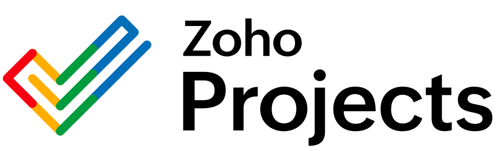 Helical Consulting