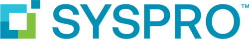 SYSPRO