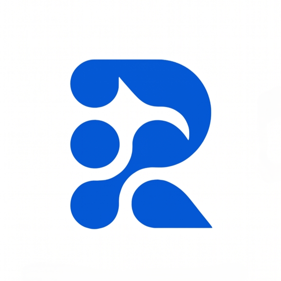 Repnex Logo